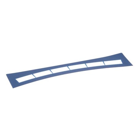 Antunes Label, Solar Panel 1001152
